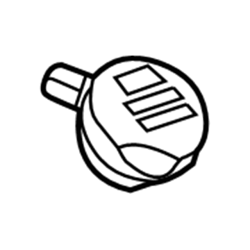Volkswagen 7B0-919-243-A