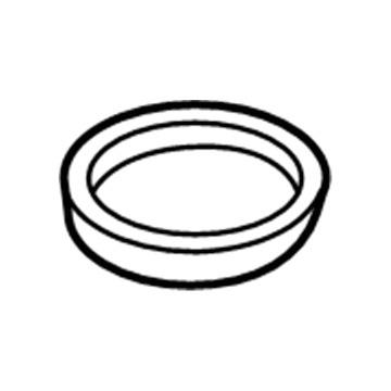Volkswagen 1J0-919-133-B