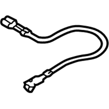 Volkswagen 1H0-201-142-D