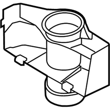 Volkswagen 1K0-805-962-E-9B9