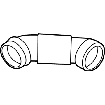 Volkswagen 1K0-129-684-L