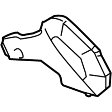 Volkswagen 077-109-123-F