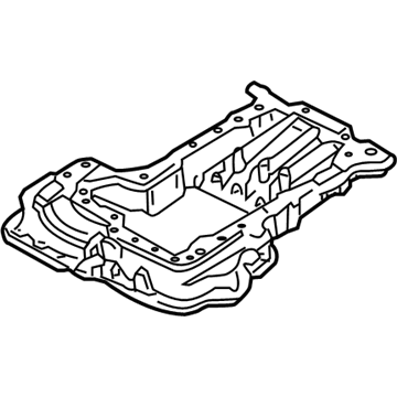 Volkswagen 077-103-603-AE