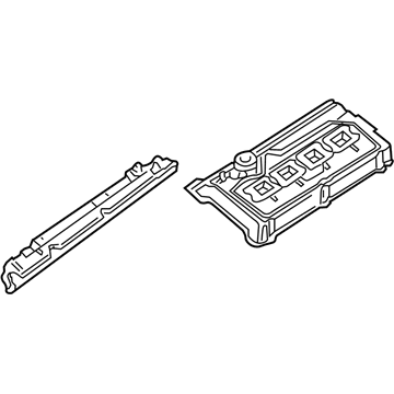 Volkswagen 077-103-471-T