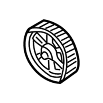 Volkswagen 078-109-111-B