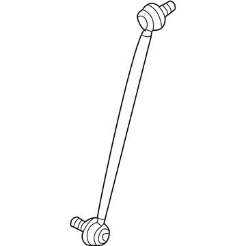 Volkswagen 5Q0-411-315-D
