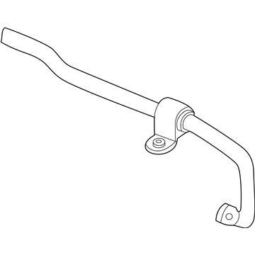 Volkswagen 561-411-303