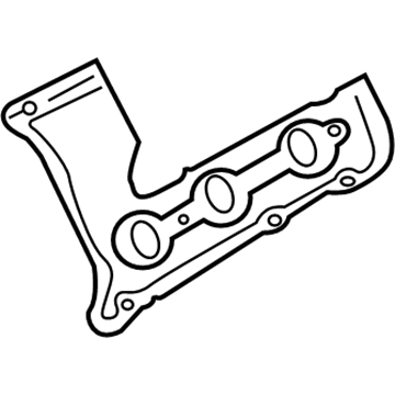 Volkswagen 078-198-025