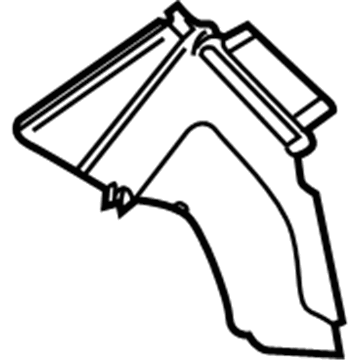 Volkswagen 078-109-107-M