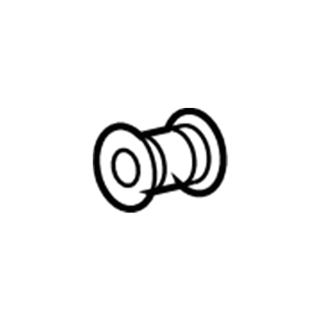Volkswagen 7L0-407-183-A