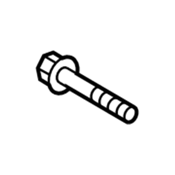 Volkswagen WHT-001-834