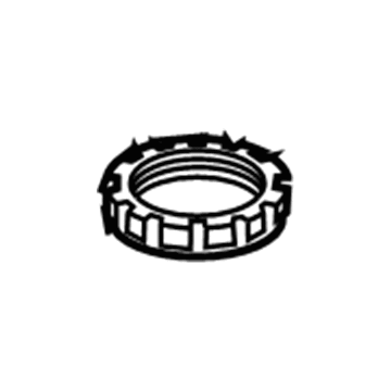 Volkswagen 191-201-375-A-01C