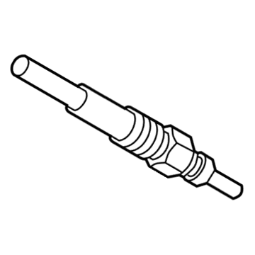 Volkswagen 03L-905-061-L