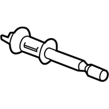 Volkswagen 1K8-945-300
