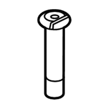 Volkswagen 1K0-881-920-AD-82V