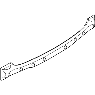 Volkswagen 5NA-813-309-A