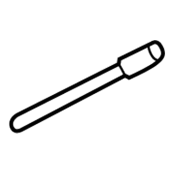 Volkswagen 3B9-955-985-A