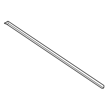 Volkswagen 895-955-429-A