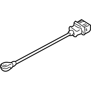 Volkswagen 030-905-377-D