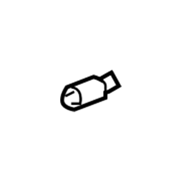 Volkswagen 038-109-244-N
