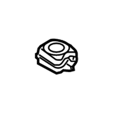 Volkswagen 028-117-021-L
