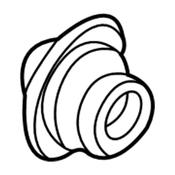Volkswagen 044-121-113