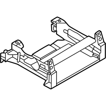 Volkswagen 30G-971-361