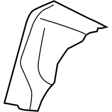 Volkswagen 7P6-885-776-K