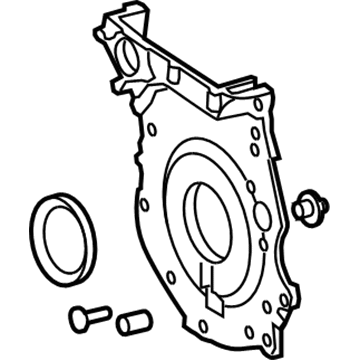 Volkswagen 07K-109-210-G
