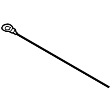 Volkswagen 07K-115-611-G