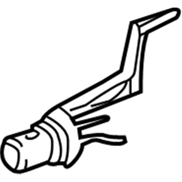 Volkswagen 1C0-941-953