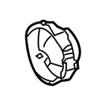 Volkswagen 1C0-941-621