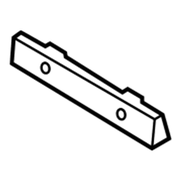Volkswagen 06F-253-709-A