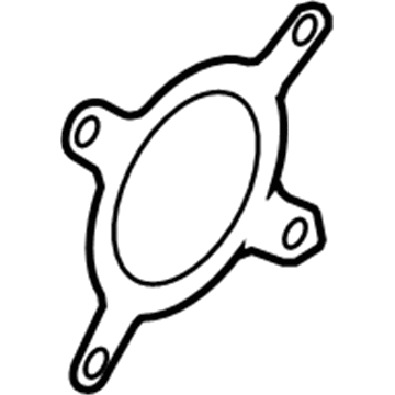 Volkswagen 1K0-253-115-AB