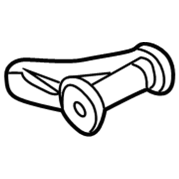 Volkswagen 1J0-419-579