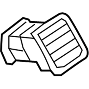 Volkswagen 1K0-819-703-D-1QB