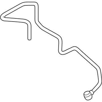 Volkswagen 038-145-771-N