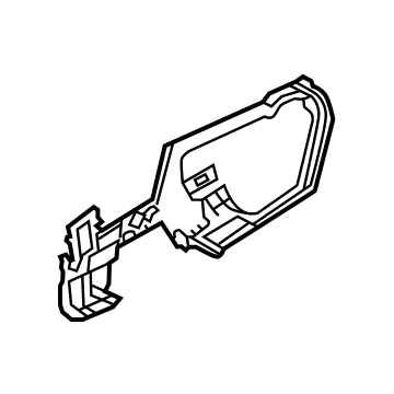 Volkswagen 5H0-881-559