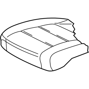 Volkswagen 5H0-881-405-AA-CIS