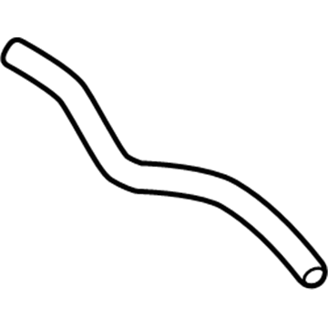 Volkswagen 1K0-122-447-EQ
