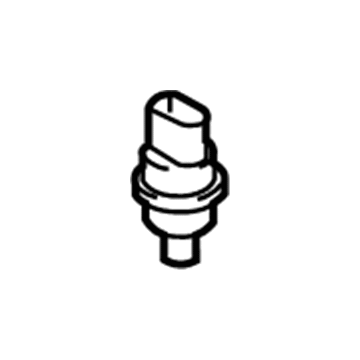 Volkswagen 06A-919-501-A