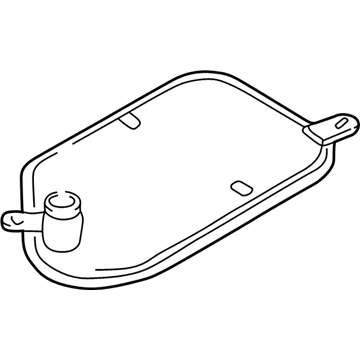 Volkswagen 01V-325-429