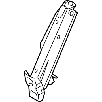 Volkswagen 5N0-011-031-D