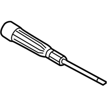 Volkswagen 1J0-012-255