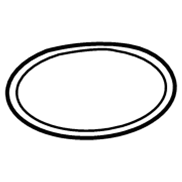 Volkswagen N-910-845-01