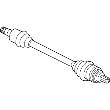 Volkswagen 1K0-407-271-BP