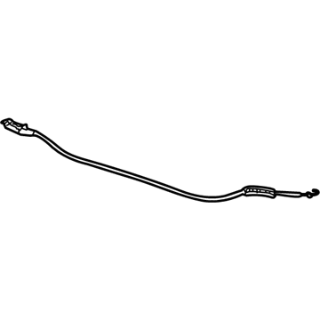 Volkswagen 1K1-823-531-B