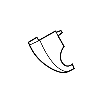 Volkswagen 2GJ-858-633-9B9 Cap