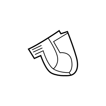 Volkswagen 2GJ-858-634-9B9 Cap