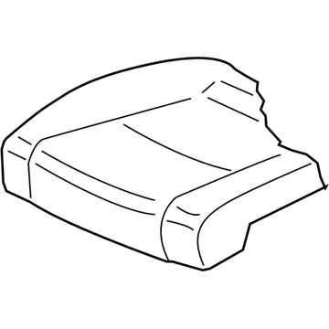 Volkswagen 1Q0-881-405-CQ-UFE